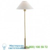 Hackney Buffet Table Lamp SP 3023BZ-NP Visual Comfort, светильник