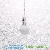 Moooi Random Light LED Floor Lamp MO-PALI6301CUA | MO-PALI120003, светильник