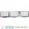 Hinkley Lighting 53552BN Mila Vanity Light, светильник для ванной