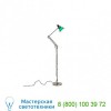 30816 Anglepoise Type1228 Floor Lamp, светильник