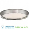 Planets LED Flush Mount Ceiling Light FM-16617-BN dweLED, светильник