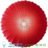 UPMUS120BLXXE26 Muse Wall/Ceiling Light AXO Light, светильник