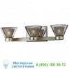 Troy Lighting B5822 Wink LED Vanity Light, светильник для ванной