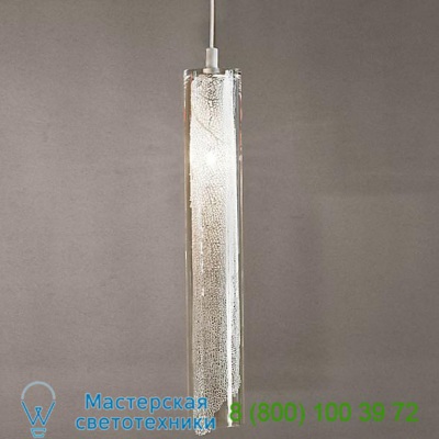 0Q02SH1A9A Frame Pendant Light Terzani, светильник