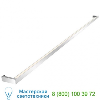 SONNEMAN Lighting 2814.16-3 Thin-Line LED Wall Light, настенный светильник