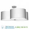 Seascape Lamps Tryptic Pendant Light SL_T32_AC, светильник
