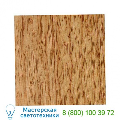 Mater 00453 Lathe Floor Lamp, светильник