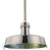 Hudson Falls Pendant Hudson Valley Lighting 8614-PN, светильник
