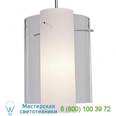 Rome Pendant Light 110-833-bz-IN-MP Bruck Lighting, светильник