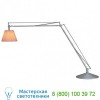 FLOS  Superarchimoon Floor Lamp, светильник