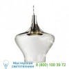 Nostalgia Medium Pendant Light 154513-154306 Studio Italia Design, светильник