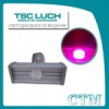 Фитосветильник DSO13 CTM