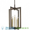 43900CLP Kichler Cullen 5 Light Foyer Pendant Light, светильник