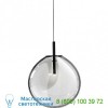 SONNEMAN Lighting Cantina LED Pendant Light 2990.25C-SML, светильник