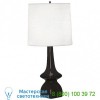 Robert Abbey Jasmine Table Lamp CF210, настольная лампа