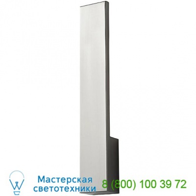 Icon LED Wall Sconce 3-511-14 Oxygen Lighting, настенный светильник