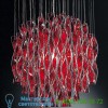 AXO Light USAVIR60CSCRE26 Avir Pendant Light, светильник