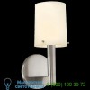 1911.13 SONNEMAN Lighting Calmo Roto Wall Sconce, настенный светильник