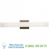 BA823OPSCCF1HE LBL Lighting Rania Bath Light, светильник для ванной