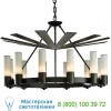 Piccadilly Chandelier Hubbardton Forge 101503-1000, светильник