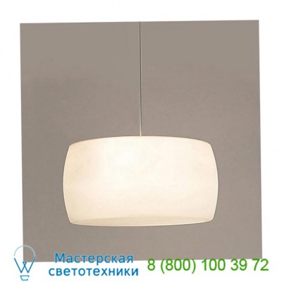 Nemo Sirius Pendant Light , светильник