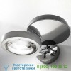 Studio Italia Design Nautilus Wall Sconce 165408, бра