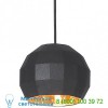 Marset Scotch Club Pendant Light A656-045, светильник