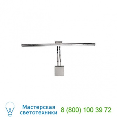 Vibe dweLED 25in Picture Light dweLED PL-LED25-27-BK, подсветка для картин