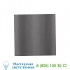 Soiree Table Lamp 281AB-PLA Lights Up!, настольная лампа
