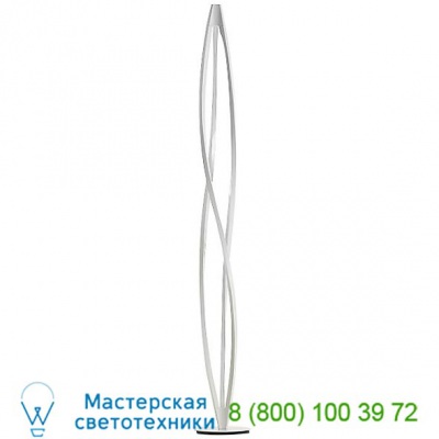 In the Wind LED Floor Lamp ITW LNW 21 Nemo, светильник