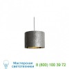Rock 4.0 Pendant Light NW2202E8S0 Wever & Ducre, светильник