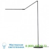 AR5000-W-SIL-FLR Z-BAR Gen 3 LED Floor Lamp Koncept, светильник