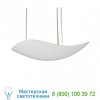 SONNEMAN Lighting Infinity LED Pendant 2665.18, светильник