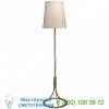 Jamie Young Co. Lena Floor Lamp 1LENA-FLAB, светильник