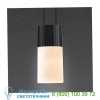 Suspenders 18 Inch Bar LED Wall Sconce SONNEMAN Lighting S1M18S-JFXXXX12-RP03, настенный светильник бра