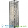 Britt Wall Sconce H151101-AGB Mitzi - Hudson Valley Lighting, настенный светильник