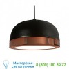 68-556.22/BK.BK TOOY Molly Pendant Light, светильник