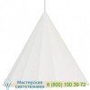 Astora Grande Pendant Light LP963GD LBL Lighting, светильник