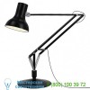32007 Anglepoise Type 75 Giant Floor Lamp, светильник