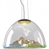 AXO Light USMOUNTACSCRLED Mountain View Pendant Light, светильник