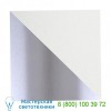 755PB-BKG Walker Floor Lamp Lights Up!, светильник