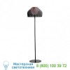 Tatou Floor Lamp FLOS FU776409, светильник