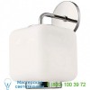 H190101-AGB Mitzi - Hudson Valley Lighting Jenny Wall Sconce, настенный светильник
