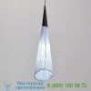Aqua Creations Chili Chili Pendant Light, подвесной светильник