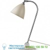 Gubi 001-02301 Bestlite BL2 Table Lamp, настольная лампа