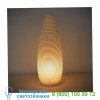 AS-PM-03 Paper Moon Cone Table Lamp Asano, настольная лампа