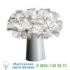 Slamp CLI78TAV0001F_000 Clizia Table Lamp, настольная лампа