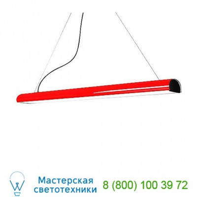 Blackjack Lighting The Original Over-Counter Pendant Light VCL-49L-WH, светильник