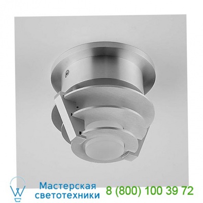 ACL.30.ARC LumenArt ACL.30 Wall / Ceiling Light, потолочный светильник