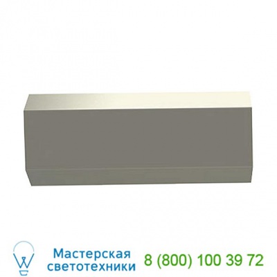 Adorne Direct Wire Modular Track Legrand Adorne APDWCTM1, светильник